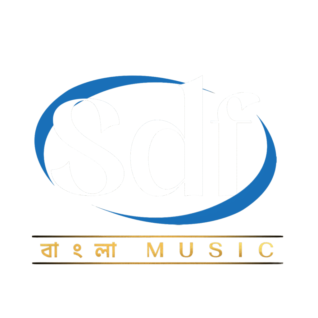 Sdf logo
