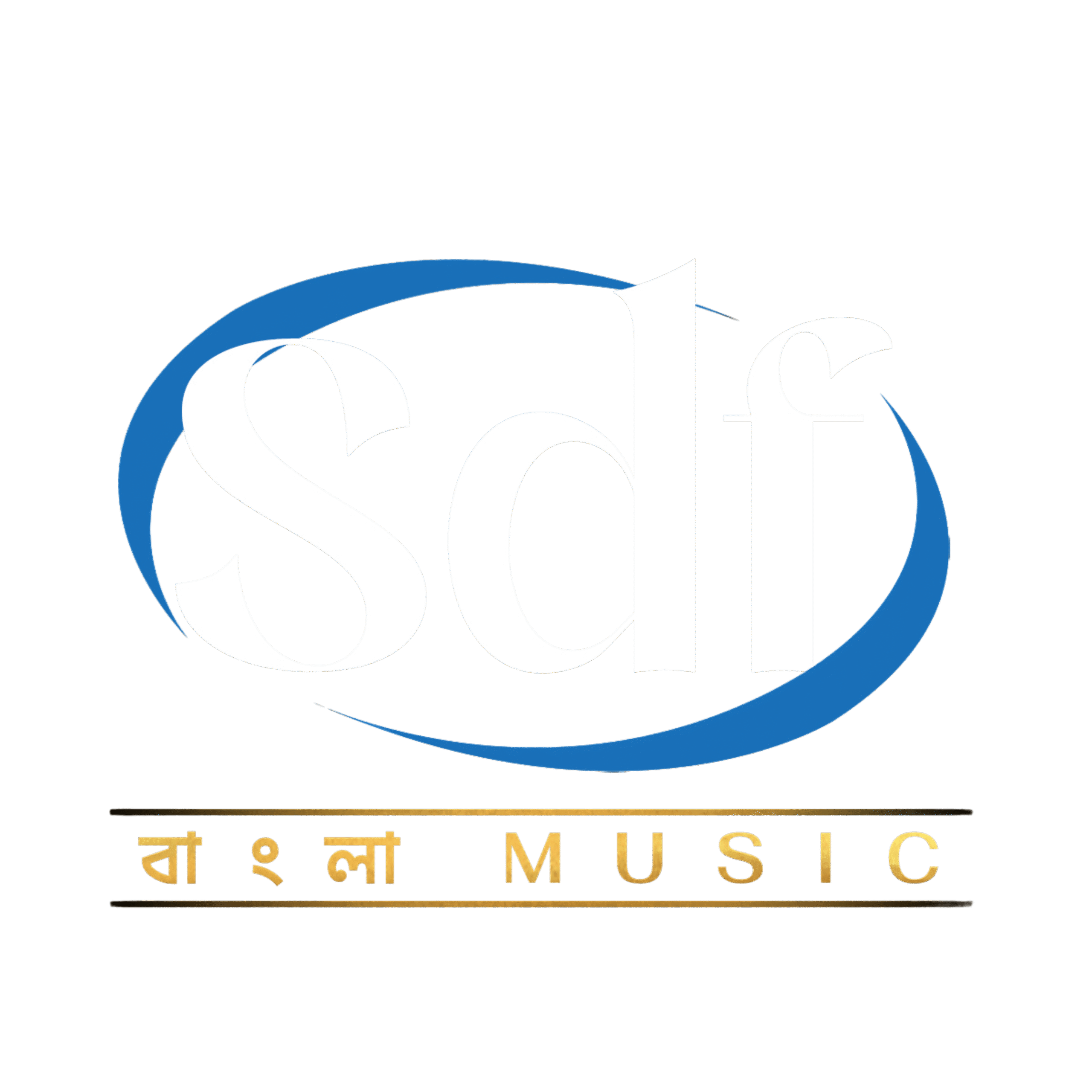 Sdf logo