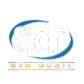 Sdf logo