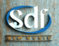 sdfbanglamusic.com